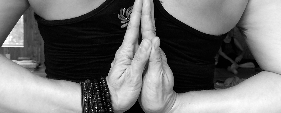 © Dragonfly Yoga Studio Classes Hands Pose Image Credit Jessica Cuadra