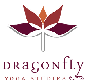 Dragonfly Yoga Studio Public