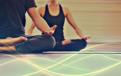Important Mind-Body Connections through Yoga | Dragonfly Yoga News July 2020